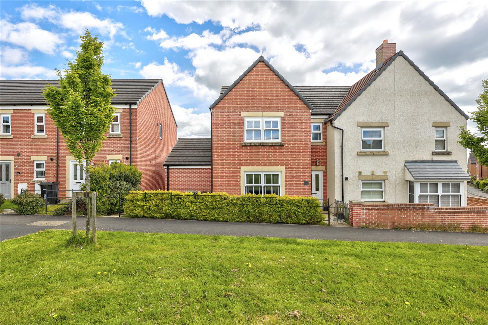 18 Primrose Drive